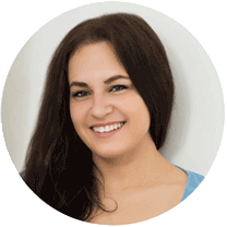 ProDentim Customer Reviews